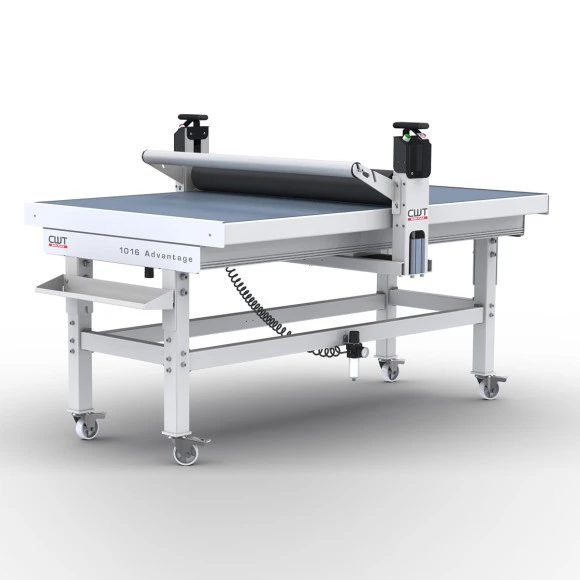 CWT Advantage Laminiertische