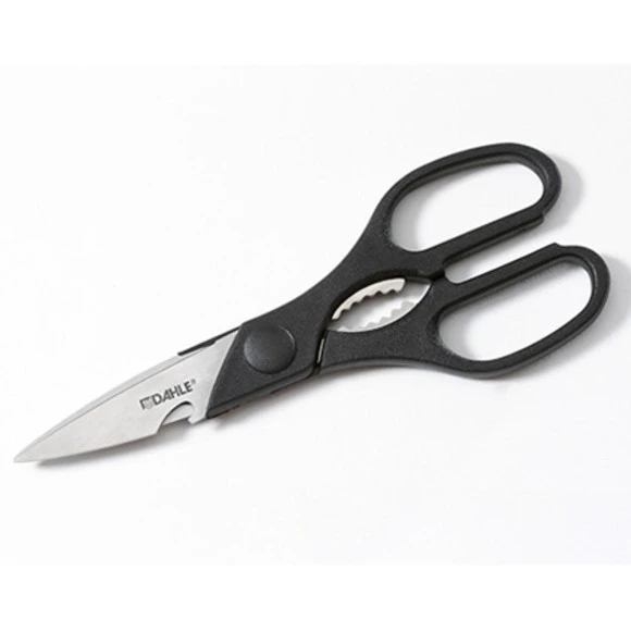 Dahle Allroundschere