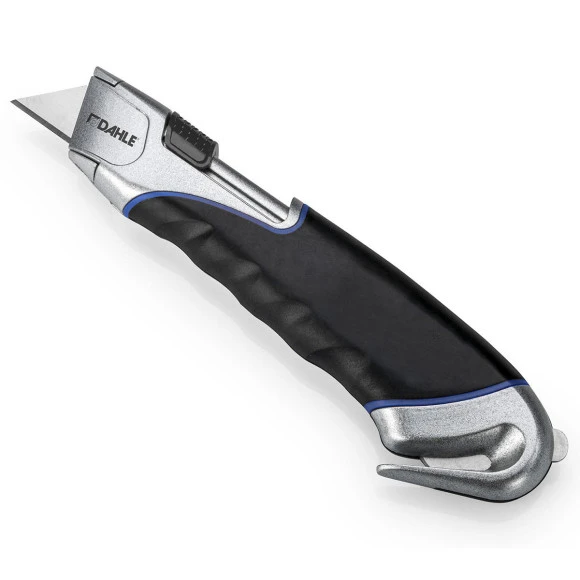 Dahle Cutter Heavy Duty