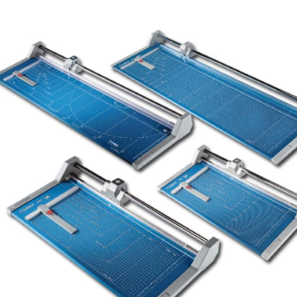 Dahle Sicherheitsschneider