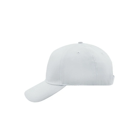 Daiber 5 Panel Cap - MB6117