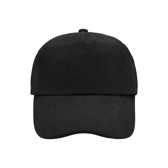 Daiber 5 Panel Cap - MB9412