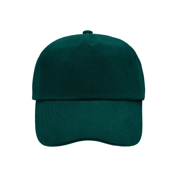 Daiber 5 Panel Cap - MB9412