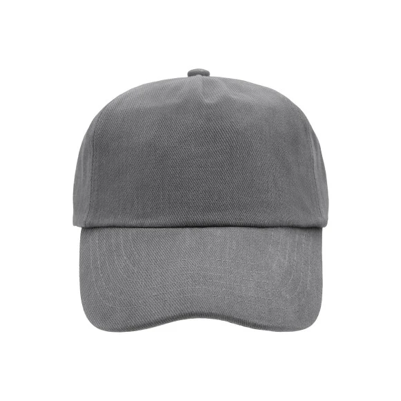 Daiber 5 Panel Cap - MB9412