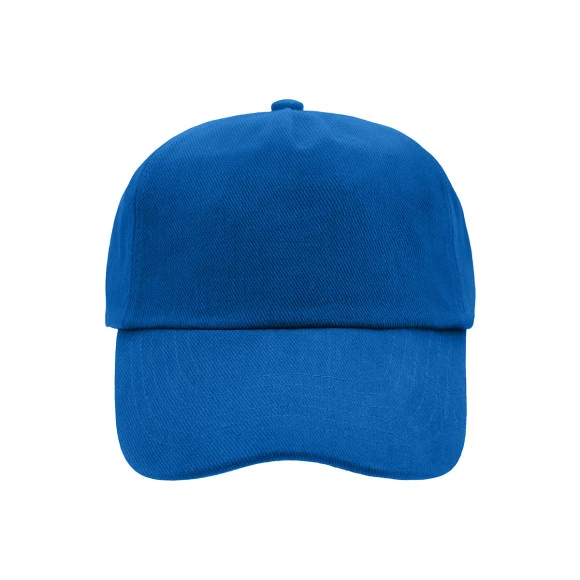 Daiber 5 Panel Cap - MB9412