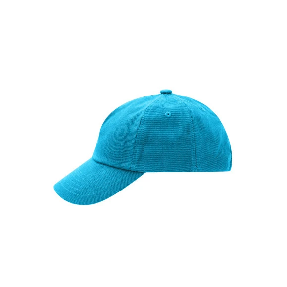 Daiber 5 Panel Kinder Cap - MB7010