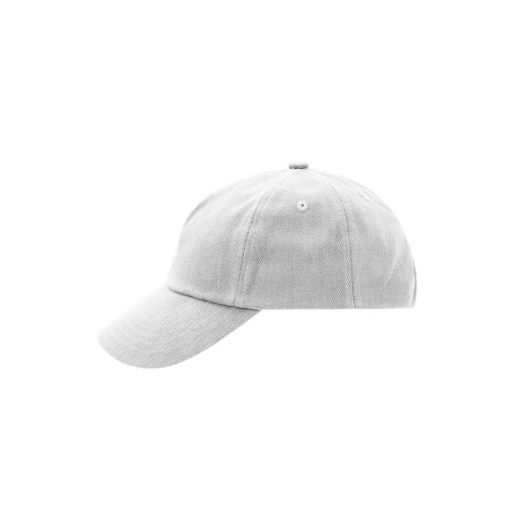 Daiber 5 Panel Kinder Cap - MB7010