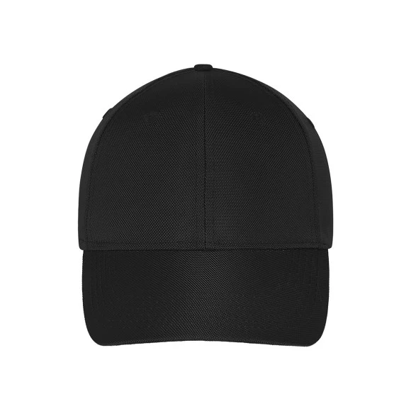 Daiber 6 Panel Cap - MB6247