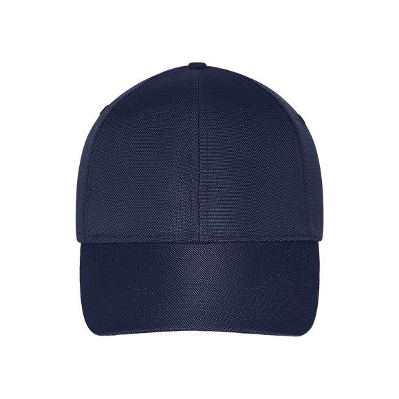 Daiber 6 Panel Cap - MB6247