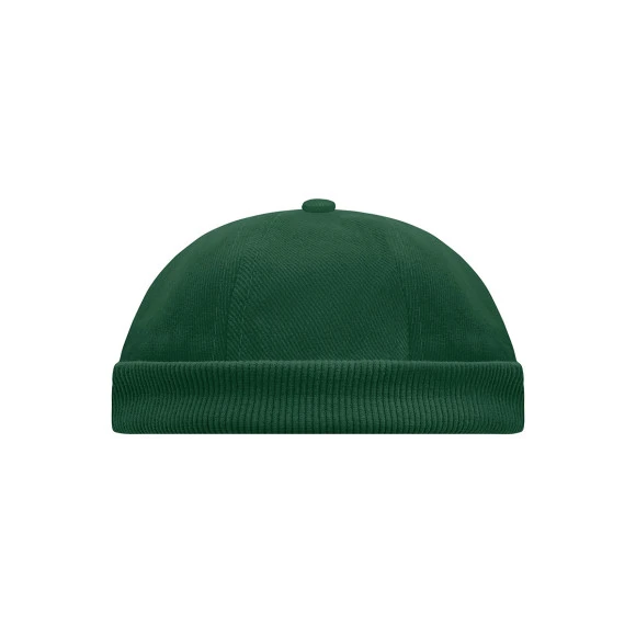 Daiber 6 Panel Chef Cap - MB022