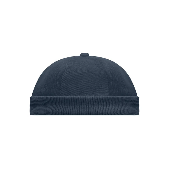 Daiber 6 Panel Chef Cap - MB022
