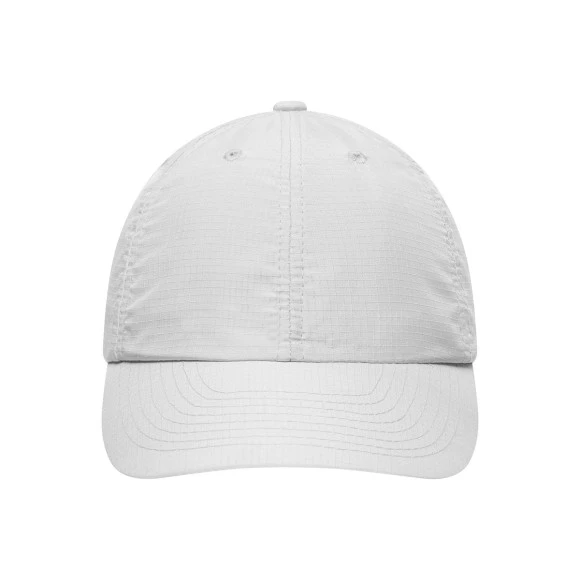 Daiber 6 Panel Coolmax® Cap - MB610