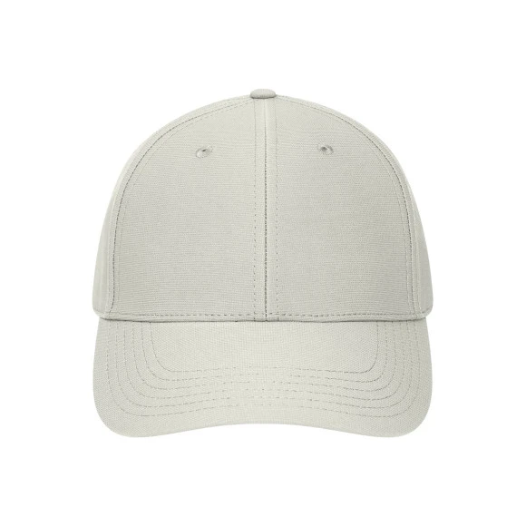 Daiber 6 Panel Workwear Cap RCS - MB6252