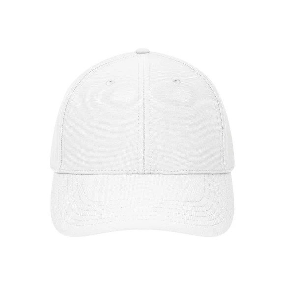 Daiber 6 Panel Workwear Cap RCS - MB6252