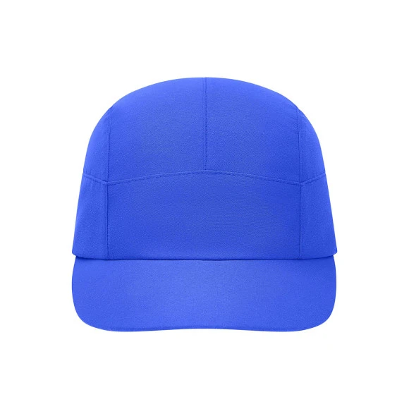 Daiber 7 Panel Sports-Cap - MB6250