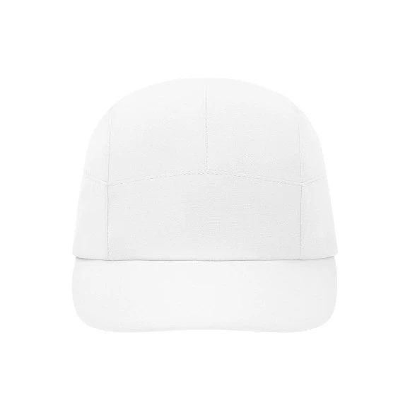 Daiber 7 Panel Sports-Cap - MB6250