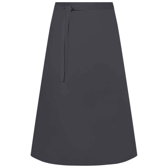 Daiber Apron Long - JN1881