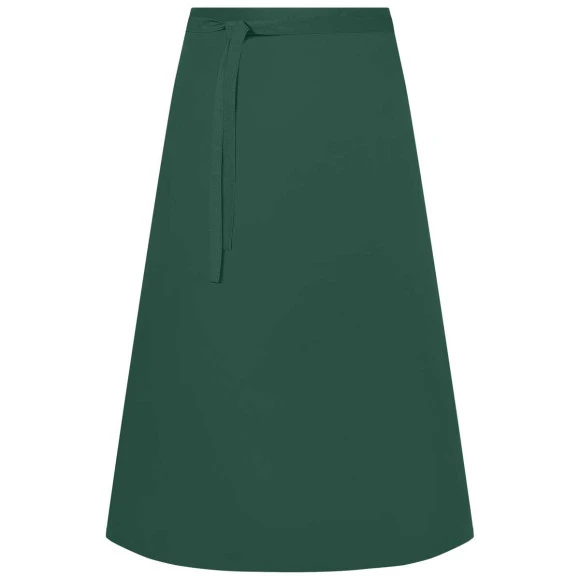 Daiber Apron Long - JN1881