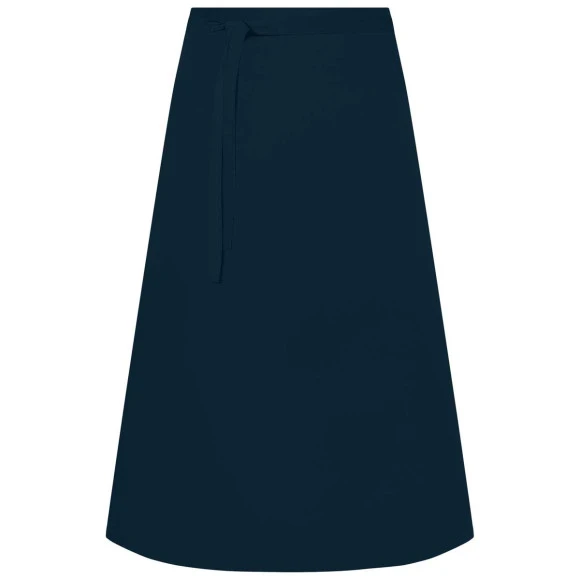 Daiber Apron Long - JN1881