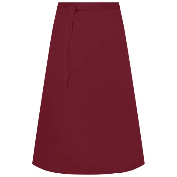 Daiber Apron Long - JN1881