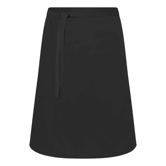 Daiber Apron Short - JN1880