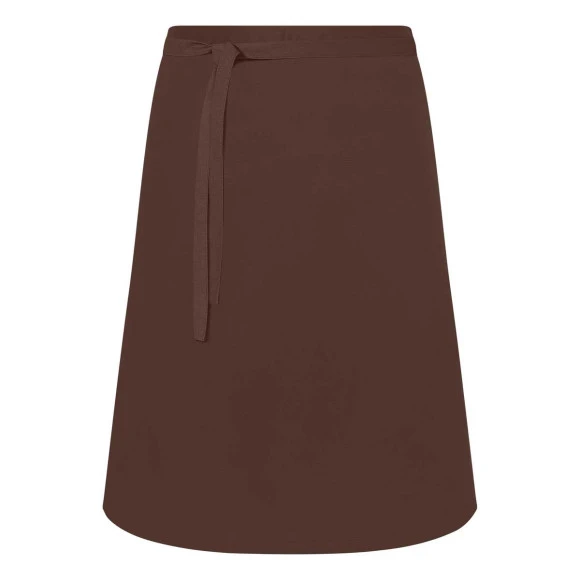 Daiber Apron Short - JN1880