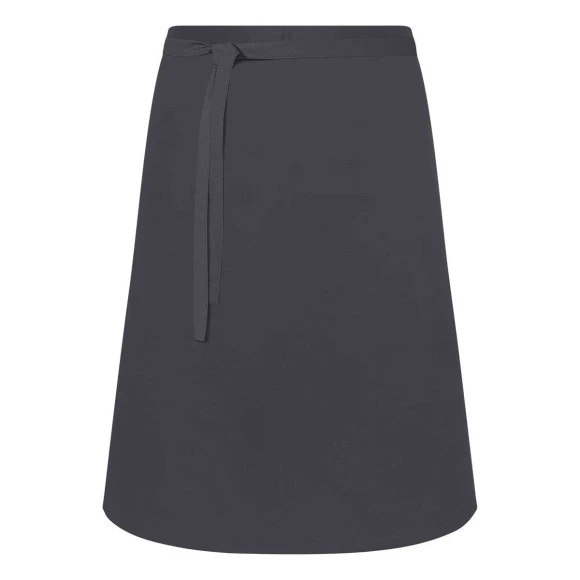 Daiber Apron Short - JN1880