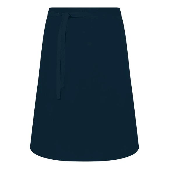 Daiber Apron Short - JN1880