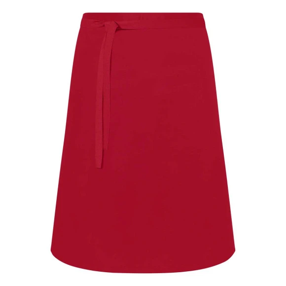 Daiber Apron Short - JN1880