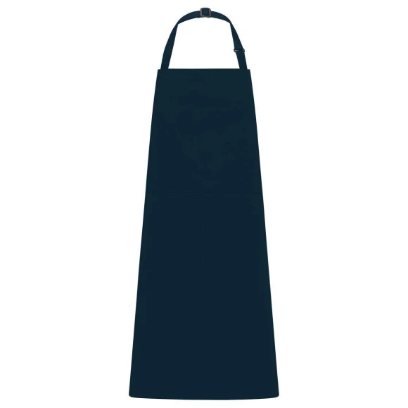 Daiber Apron with Bib - JN1882