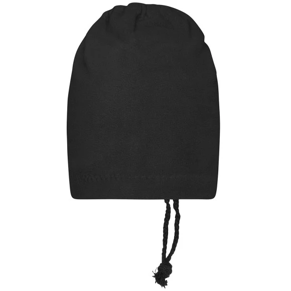 Daiber Balaclava - MB7618