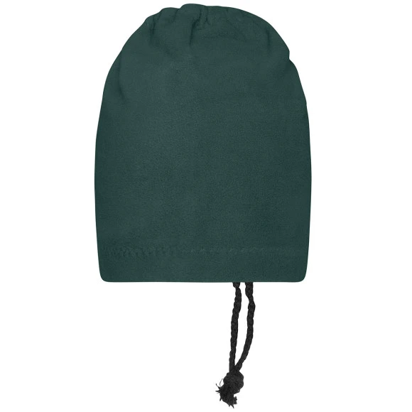 Daiber Balaclava - MB7618