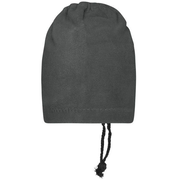 Daiber Balaclava - MB7618