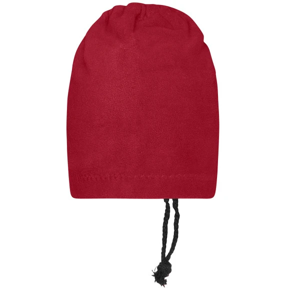 Daiber Balaclava - MB7618