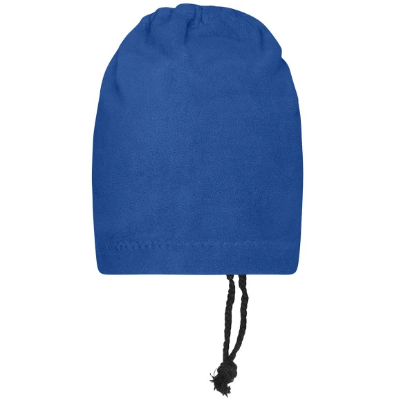 Daiber Balaclava - MB7618