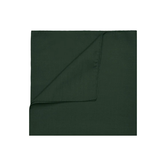 Daiber Bandana - MB040