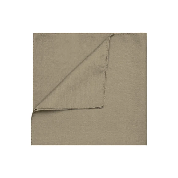 Daiber Bandana - MB040