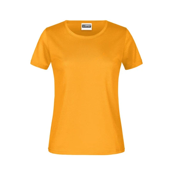 Daiber Basic-T Lady 150 - JN746