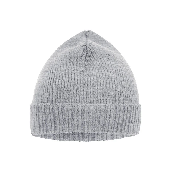 Daiber Basic Knitted Beanie - MB7111