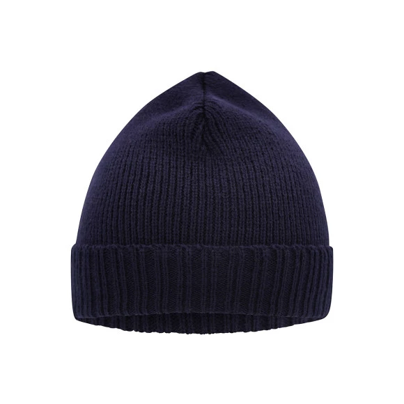 Daiber Basic Knitted Beanie - MB7111