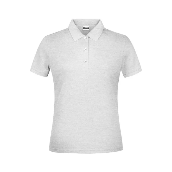 Daiber Basic Polo Lady - JN791