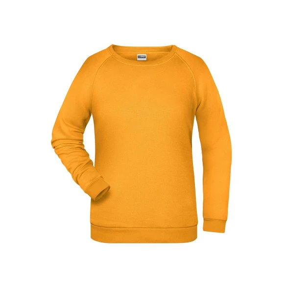 Daiber Basic Sweat Lady - JN793