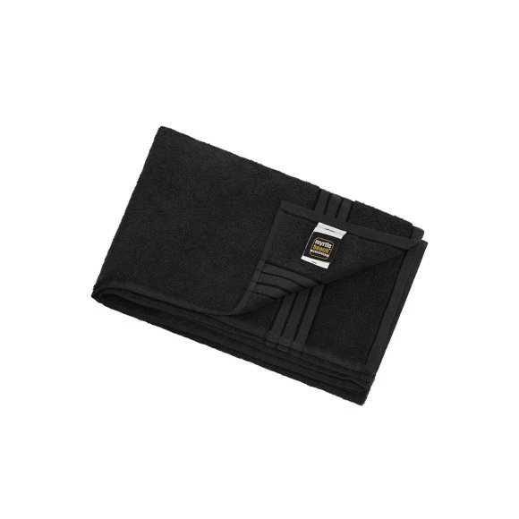 Daiber Bath Sheet - MB424