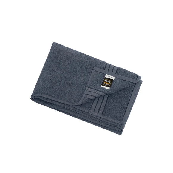 Daiber Bath Sheet - MB424