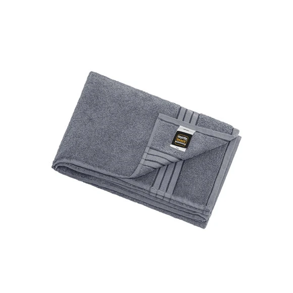 Daiber Bath Sheet - MB424