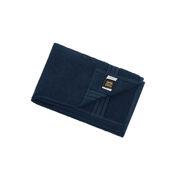 Daiber Bath Sheet - MB424