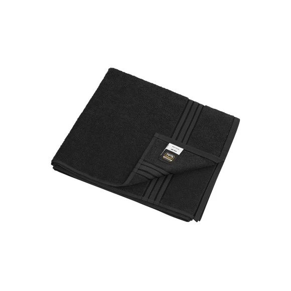 Daiber Bath Towel - MB422