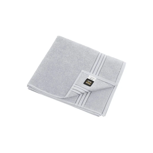 Daiber Bath Towel - MB422