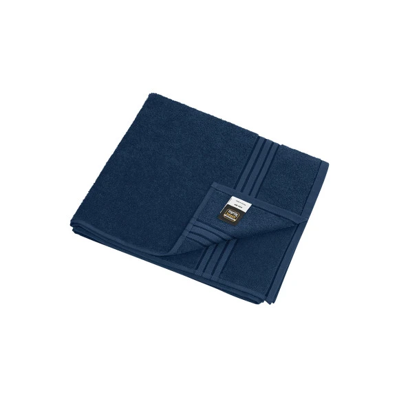 Daiber Bath Towel - MB422