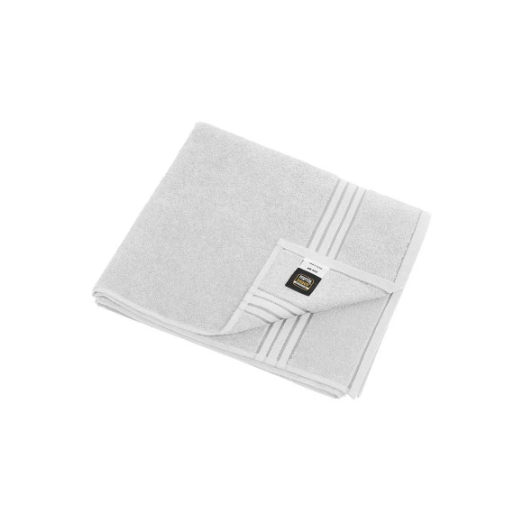 Daiber Bath Towel - MB422